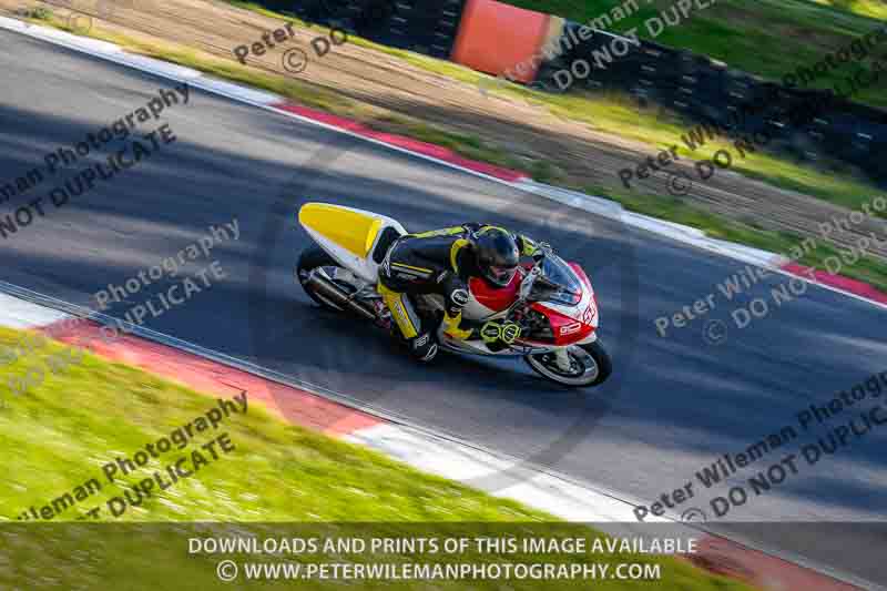 brands hatch photographs;brands no limits trackday;cadwell trackday photographs;enduro digital images;event digital images;eventdigitalimages;no limits trackdays;peter wileman photography;racing digital images;trackday digital images;trackday photos